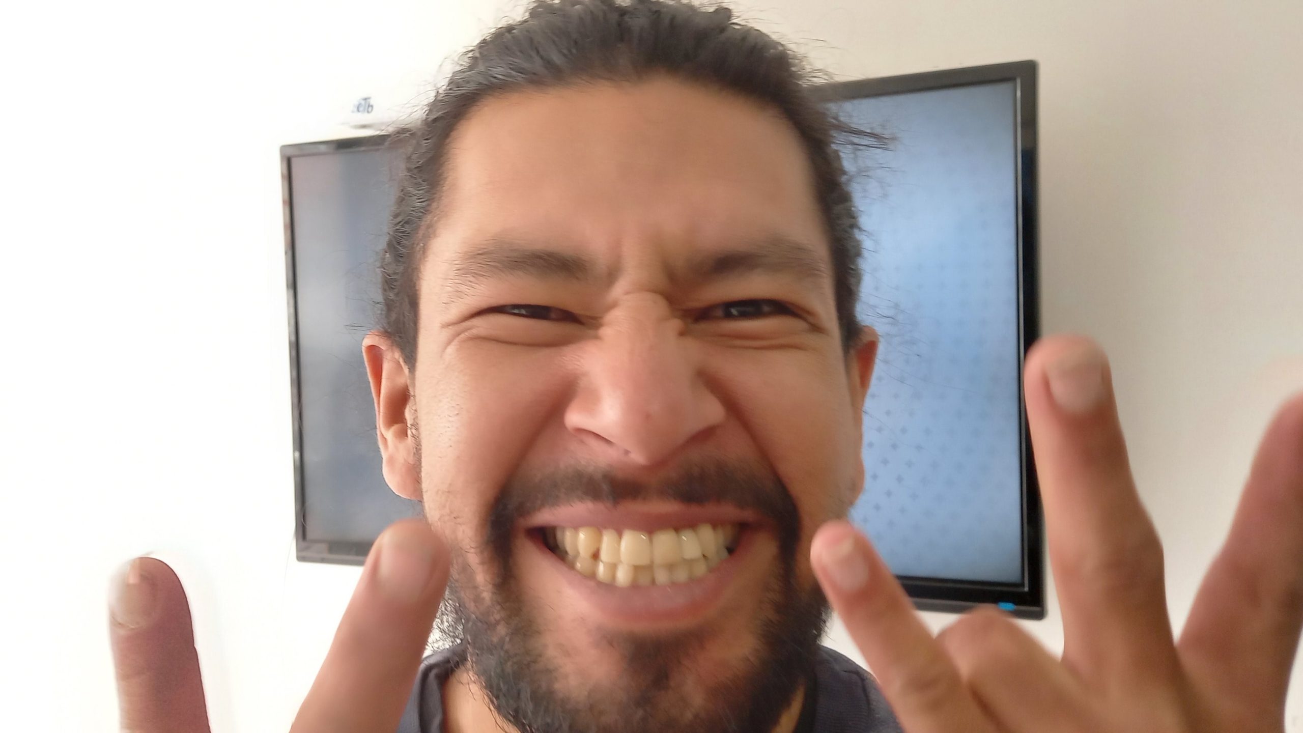 Andrés Yepes