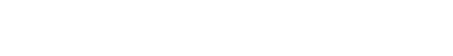 Nombre de la Fundación Sonrisas de Plástico en blanco