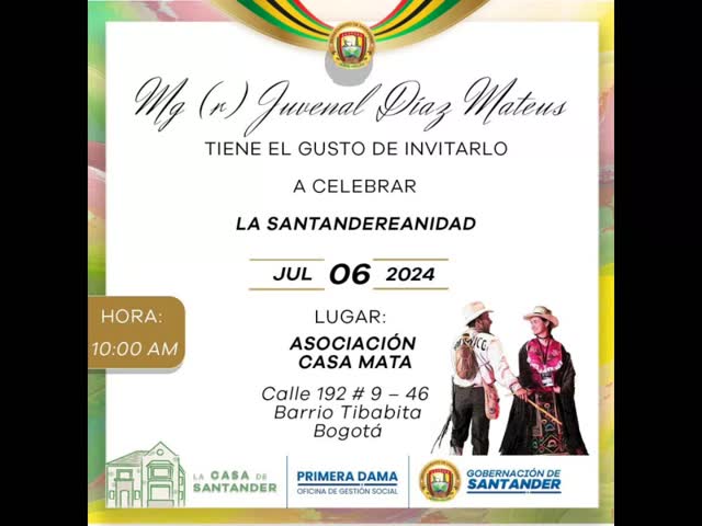 Este #TBT es uno de los más bonitos recuerdos que tenemos como #fundación, al trabajar…
